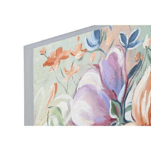 img-e2a84908-6177-41e9-b5dd-7d0ebd185f9d.png