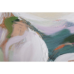 img-96c5568a-2e5e-48e3-87a7-85b0960c1ca3.png