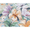 img-ce5f3482-6f3a-4745-890c-a6901126c480.png