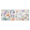img-1577bd6e-c803-45f5-909e-1cf4457ef526.png
