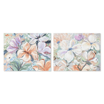 img-1577bd6e-c803-45f5-909e-1cf4457ef526.png
