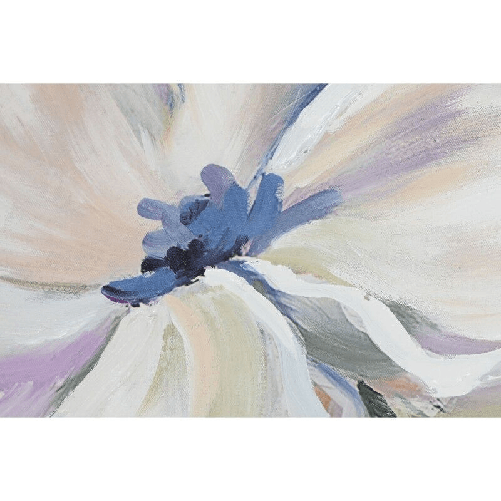 img-4a5078c2-e32f-4d5a-b100-df773cd40cb4.png