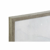 img-c48e60e4-e999-4787-aaf4-fc72b3e07daa.png