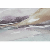 img-c0a2f6cd-1868-4942-97e5-eb2a3a178e74.png