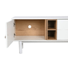 img-af9dae34-b6ac-4854-9aa4-104cbf87a3fa.png