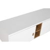 img-007a7a5b-02bc-4cf3-9986-34232ec39a73.png