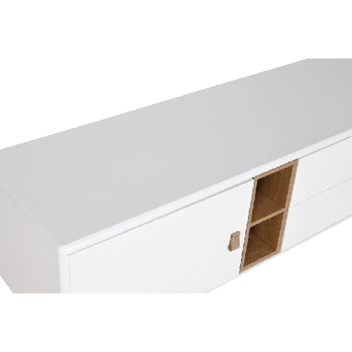 img-007a7a5b-02bc-4cf3-9986-34232ec39a73.png