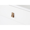 img-eb57d330-1239-482e-bc9c-125b9a2c2a3f.png