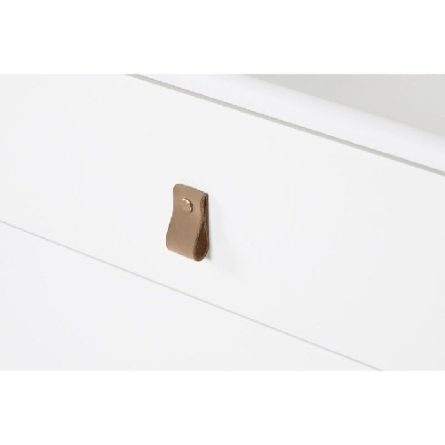 img-eb57d330-1239-482e-bc9c-125b9a2c2a3f.png