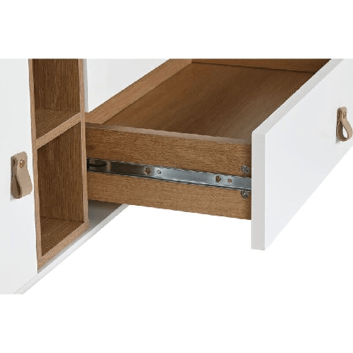 img-8625cb00-bf8e-4965-bede-2b0f10697097.png