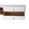 img-9ccb5598-5d99-4c88-a0b6-7fa1a8192e5a.png