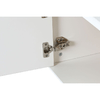 img-cfe72061-617e-4e28-8955-d93b8a3d2e25.png
