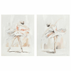 img-dd86bddd-f55b-40c6-903a-5289ed622397.png