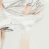 img-11d5fc72-1879-46f2-b97e-0ae2fdf99735.png