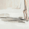 img-80f2d49d-a21c-48a0-a25a-703c9dbbfe3a.png
