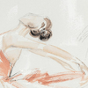img-6cd53c65-e9f5-48dd-ab01-1bf575895479.png