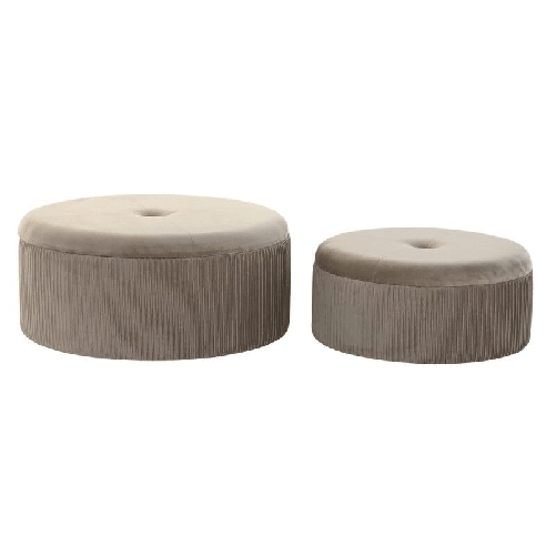 img-6bc61995-bc95-4565-9cad-1a51b991690a.png