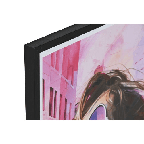 img-615fe3fd-5f1f-42f8-ac33-14f42ee2f9f1.png