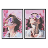 img-dd488e3c-8e89-4faf-a98a-d26262f6e3d0.png
