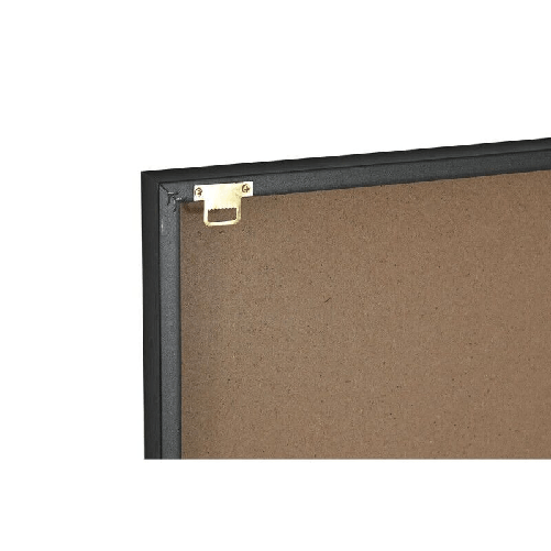 img-799f5832-05db-4bed-89ee-613beb37a884.png