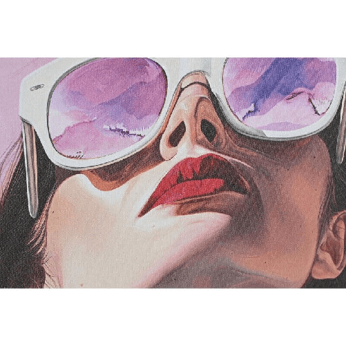 img-5eb0a482-dc80-4ecc-87aa-7322e1eb3473.png