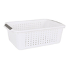 img-8a92984c-9d08-463b-93b9-8d363c83b24f.png