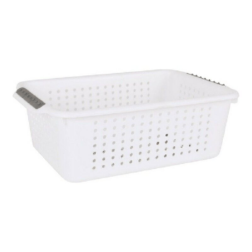 img-8a92984c-9d08-463b-93b9-8d363c83b24f.png
