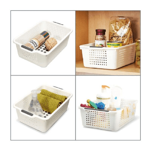 img-ca7484c3-ddb2-48f6-b3d3-3133403fdd7d.png