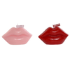 img-0c0a16e4-79d3-4d32-ada2-39006376a3a1.png