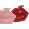 img-296e8063-1f37-4e84-a8fa-4bfe87fbcc7d.png