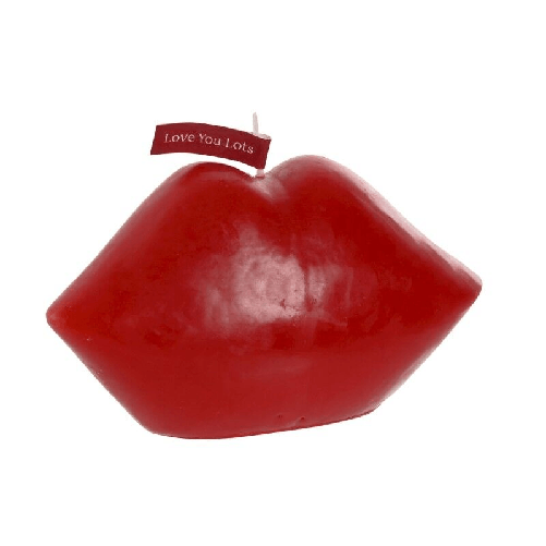 img-30db199c-4dad-4fec-a355-d4c76a17c63c.png