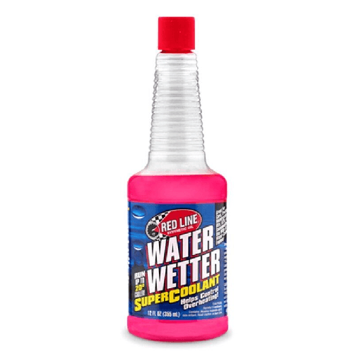 img-33e5ae65-560a-4ece-a96e-a130e537edf1.png