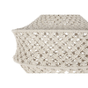 img-1772d6e3-d1cf-4a11-8988-b8f2f9ba9bdc.png