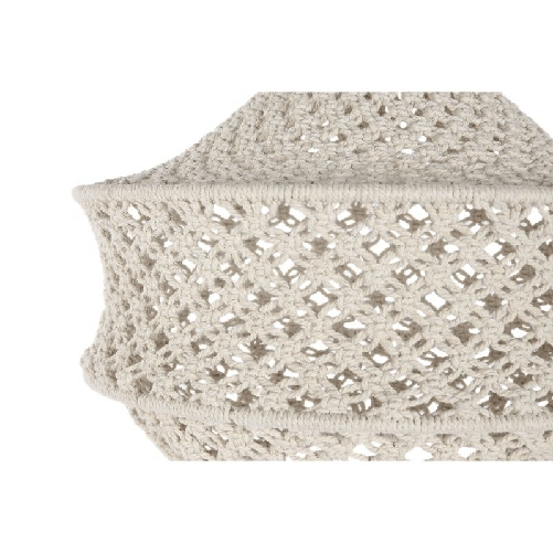 img-1772d6e3-d1cf-4a11-8988-b8f2f9ba9bdc.png