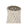 img-c80e052f-8639-46ad-8f7c-6586ef9ba940.png
