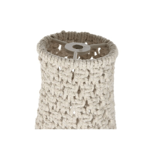 img-c80e052f-8639-46ad-8f7c-6586ef9ba940.png