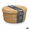 img-b97f0cbe-3a1c-4495-8ce0-fd1a353716eb.png
