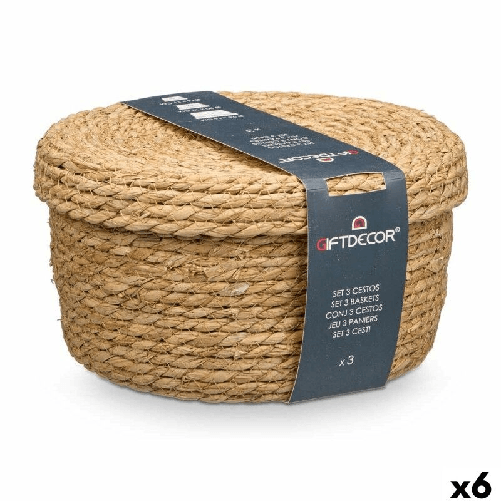 img-b97f0cbe-3a1c-4495-8ce0-fd1a353716eb.png
