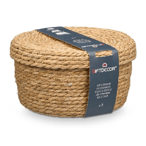 img-049a68c2-f924-48d3-84c8-0a44f6cf28f8.png