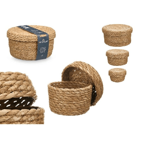 img-ccf81e0a-30fb-4d76-ab1e-bfae8723622f.png