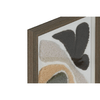 img-50faa36c-431e-43d3-b671-b83749622dd4.png