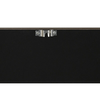 img-2f384555-1dde-49e6-905a-c7414db1ffb4.png