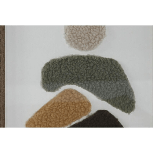 img-f3a4f017-3000-4aa7-8584-3482e5a70f77.png
