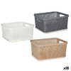 img-e08f4dee-a002-416c-b4b3-0122253af63e.png