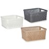 img-0724d3c2-1ea2-47c9-b1e6-73ce69f72d1f.png