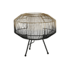 img-69b282f1-4da7-450b-bce3-4cde28f0809e.png
