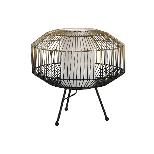 img-69b282f1-4da7-450b-bce3-4cde28f0809e.png