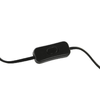 img-4c63e9ef-b81a-44e4-a264-7d5d28d83ebd.png