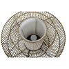 img-206afe39-e34d-463b-a24b-1e98e8c68047.png