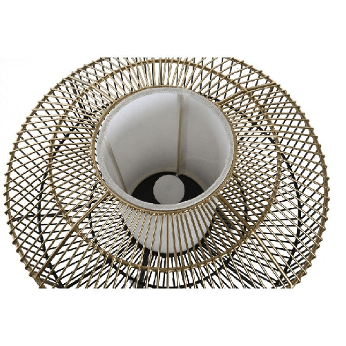 img-206afe39-e34d-463b-a24b-1e98e8c68047.png